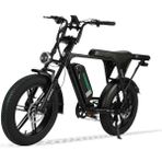 Arora Hammer 249KW Elektrikli Bisiklet