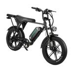 Arora Hammer 249W Elektrikli Bisiklet