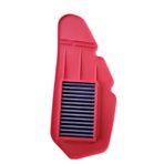 Arora Max 125-150 T Performans Hava Filtresi Yıkanabilir