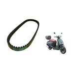 Arora Mojito 125cc Bando Kayış Kayiş Bando Yeşil