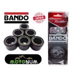 Arora Mojito 50 Baga Seti Bando 7,5 Gram