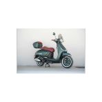 Arora Mojito 50 Cc Iki Tekerlekli Scooter