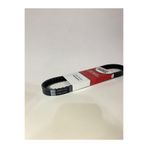 Arora Quantum 125 ( 50 125 özel seri ) uyumlu Orj. Bando Kayış
