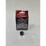 Arora Quantum 50CC 80CC Uyumlu Japon Üretim Bando Baga (7.5 Gr)