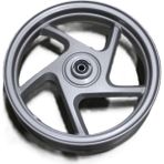 Arora Specıal ALFA50 - Ön Jant