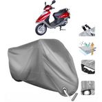 Arora Vesta 50 VINLEKS Motor Brandası