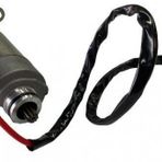 ARORA VESTA MARŞ MOTORU KOMPLE DİŞ 9 MM