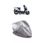 Arora YLS 08 250 Elektrikli Motor Brandası