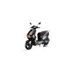Arora ZR7 ELEKTRİKLİ MOTOSİKLET GRAFEN AKÜLÜ
