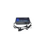 ARORO-YUYE E-BİSİKLET 60V 80AH EBİS ŞARJ CİHAZI