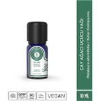 Arotolia 10 ml Çay Ağacı Uçucu Yağı