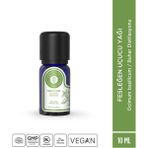 Arotolia 10 ml Fesleğen Uçucu Yağı