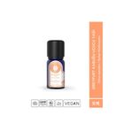 Arotolia 10 ml Greyfurt Kabuğu Uçucu Yağı
