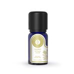 Arotolia 10 ml Kajeput Uçucu Yağı
