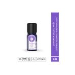 Arotolia 10 ml Lavanta Uçucu Yağı
