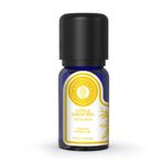 Arotolia 10 ml Limon Kabuğu Uçucu Yağı