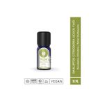 Arotolia 10 ml Okaliptus Citriodora Uçucu Yağı
