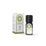 Arotolia 10 ml Okaliptus Globus Uçucu Yağı