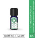 Arotolia 10 ml Tatlı Rezene Uçucu Yağı