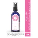 Arotolia 100 ml Gül Suyu
