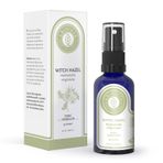 Arotolia 100 ml Organik Cadı Fındığı Hidrolatı