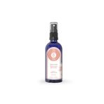 Arotolia 100 ml Organik Itır Hidrolatı