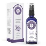 Arotolia 100 ml Organik Lavanta Hidrolatı