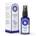 Arotolia 100 ml Organik Papatya Hidrolatı