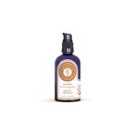 Arotolia 100 ml Tatlı Badem Yağı