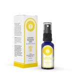 Arotolia 30 ml Akşam Çuha Çiçeği Tohumu Yağı