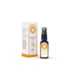 Arotolia 30 ml Kır İğdesi Yağı