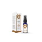 Arotolia 30 ml Tatlı Badem Yağı