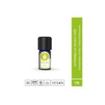 Arotolia 5 ml Citronella Uçucu Yağı