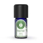 Arotolia 5 ml Okaliptus Uçucu Yağı