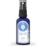 Arotolia 50 ml Çörek Otu Yağı