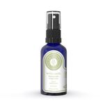 Arotolia 50 ml Organik Cadı Fındığı Hidrolatı