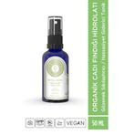 Arotolia 50 ml Organik Cadı Fındığı Hidrolatı