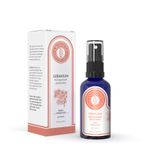 Arotolia 50 ml Organik Itır Hidrolatı