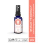 Arotolia 50 ml Organik Itır Hidrolatı