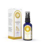 Arotolia 50 ml Organik Ölmezçiçek Hidrolatı