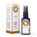 Arotolia 50 ml Tatlı Badem Yağı