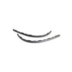 arotomarket Peugeot 307 Ön Tampon Karlık Takımı 2001 - 2005 7414x1
