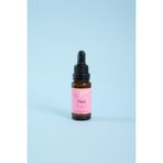 Arovia Aromatherapy Arovia Nioli Uçucu Yağı Niaouli Essential Oil 20 ml Cam Damlalıklı - NİOLİ