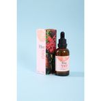 Arovia Aromatherapy Hint Yağı Soğuk Sıkım 50ML Doğal Castor Oil - TYB2ONRHCSFVSSKR43k