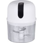 Arow 280 ml Tiny Şarjlı Taşınabilir Doğrayıcı Rondo