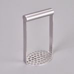 Arow 36 cm CM Patates Ezici