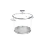 Arow 4232 Gusto 5 L Cam Tencere