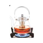 AROW 600 ML CAM DEMLİK