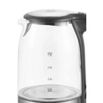 Arow Active 1.8 lt Kettle