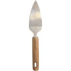 Arow Ahşap Saplı Spatula